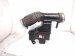 2018 Toyota Tacoma Air Intake Resonator Assy 3.5l 17880 0P230 Replacement 2018 Toyota Tacoma Air Intake Resonator Assy 3.5l 17880 0P230 Replacement thumbnail