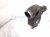 2018 Toyota Tacoma Air Intake Resonator Assy 3.5l 17880 0P230 Replacement 2018 Toyota Tacoma Air Intake Resonator Assy 3.5l 17880 0P230 Replacement thumbnail