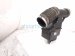 2018 Toyota Tacoma Air Intake Resonator Assy 3.5l 17880 0P230 Replacement 2018 Toyota Tacoma Air Intake Resonator Assy 3.5l 17880 0P230 Replacement thumbnail