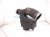 2018 Toyota Tacoma Air Intake Resonator Assy 3.5l 17880 0P230 Replacement 2018 Toyota Tacoma Air Intake Resonator Assy 3.5l 17880 0P230 Replacement thumbnail