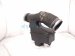 2018 Toyota Tacoma Air Intake Resonator Assy 3.5l 17880 0P230 Replacement 2018 Toyota Tacoma Air Intake Resonator Assy 3.5l 17880 0P230 Replacement thumbnail