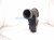 2018 Toyota Tacoma Air Intake Resonator Assy 3.5l 17880 0P230 Replacement 2018 Toyota Tacoma Air Intake Resonator Assy 3.5l 17880 0P230 Replacement thumbnail