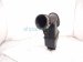 2018 Toyota Tacoma Air Intake Resonator Assy 3.5l 17880 0P230 Replacement 2018 Toyota Tacoma Air Intake Resonator Assy 3.5l 17880 0P230 Replacement thumbnail