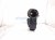 2018 Toyota Tacoma Air Intake Resonator Assy 3.5l 17880 0P230 Replacement 2018 Toyota Tacoma Air Intake Resonator Assy 3.5l 17880 0P230 Replacement thumbnail