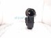 2018 Toyota Tacoma Air Intake Resonator Assy 3.5l 17880 0P230 Replacement 2018 Toyota Tacoma Air Intake Resonator Assy 3.5l 17880 0P230 Replacement thumbnail