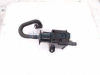 Toyota FUEL VAPOR CANISTER FILTER - 3.5L Toyota FUEL VAPOR CANISTER FILTER - 3.5L