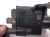 2018 Toyota Tacoma Fuel Vapor Canister Filter 3.5l 77730 04010 Replacement 2018 Toyota Tacoma Fuel Vapor Canister Filter 3.5l 77730 04010 Replacement thumbnail