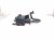 2018 Toyota Tacoma Fuel Vapor Canister Filter 3.5l 77730 04010 Replacement 2018 Toyota Tacoma Fuel Vapor Canister Filter 3.5l 77730 04010 Replacement thumbnail