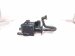 2018 Toyota Tacoma Fuel Vapor Canister Filter 3.5l 77730 04010 Replacement 2018 Toyota Tacoma Fuel Vapor Canister Filter 3.5l 77730 04010 Replacement thumbnail