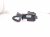 2018 Toyota Tacoma Fuel Vapor Canister Filter 3.5l 77730 04010 Replacement 2018 Toyota Tacoma Fuel Vapor Canister Filter 3.5l 77730 04010 Replacement thumbnail