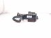 2018 Toyota Tacoma Fuel Vapor Canister Filter 3.5l 77730 04010 Replacement 2018 Toyota Tacoma Fuel Vapor Canister Filter 3.5l 77730 04010 Replacement thumbnail