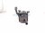 2018 Toyota Tacoma Fuel Vapor Canister Filter 3.5l 77730 04010 Replacement 2018 Toyota Tacoma Fuel Vapor Canister Filter 3.5l 77730 04010 Replacement thumbnail