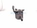 2018 Toyota Tacoma Fuel Vapor Canister Filter 3.5l 77730 04010 Replacement 2018 Toyota Tacoma Fuel Vapor Canister Filter 3.5l 77730 04010 Replacement thumbnail