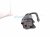 2018 Toyota Tacoma Fuel Vapor Canister Filter 3.5l 77730 04010 Replacement 2018 Toyota Tacoma Fuel Vapor Canister Filter 3.5l 77730 04010 Replacement thumbnail
