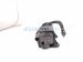 2018 Toyota Tacoma Fuel Vapor Canister Filter 3.5l 77730 04010 Replacement 2018 Toyota Tacoma Fuel Vapor Canister Filter 3.5l 77730 04010 Replacement thumbnail