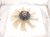2018 Toyota Tacoma Fan Blade W/clutch 3.5l 4x2 16361 0P381 Replacement 2018 Toyota Tacoma Fan Blade W/clutch 3.5l 4x2 16361 0P381 Replacement thumbnail