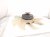 2018 Toyota Tacoma Fan Blade W/clutch 3.5l 4x2 16361 0P381 Replacement 2018 Toyota Tacoma Fan Blade W/clutch 3.5l 4x2 16361 0P381 Replacement thumbnail