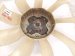 2018 Toyota Tacoma Fan Blade W/clutch 3.5l 4x2 16361 0P381 Replacement 2018 Toyota Tacoma Fan Blade W/clutch 3.5l 4x2 16361 0P381 Replacement thumbnail