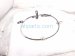 2018 Toyota Tacoma A/t Shifter Cable 3.5l 4x2 33820 04041 Replacement 2018 Toyota Tacoma A/t Shifter Cable 3.5l 4x2 33820 04041 Replacement thumbnail