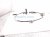 2018 Toyota Tacoma A/t Shifter Cable 3.5l 4x2 33820 04041 Replacement 2018 Toyota Tacoma A/t Shifter Cable 3.5l 4x2 33820 04041 Replacement thumbnail