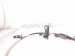 2018 Toyota Tacoma A/t Shifter Cable 3.5l 4x2 33820 04041 Replacement 2018 Toyota Tacoma A/t Shifter Cable 3.5l 4x2 33820 04041 Replacement thumbnail