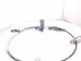 2018 Toyota Tacoma A/t Shifter Cable 3.5l 4x2 33820 04041 Replacement 2018 Toyota Tacoma A/t Shifter Cable 3.5l 4x2 33820 04041 Replacement thumbnail