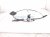 2018 Toyota Tacoma A/t Shifter Cable 3.5l 4x2 33820 04041 Replacement 2018 Toyota Tacoma A/t Shifter Cable 3.5l 4x2 33820 04041 Replacement thumbnail