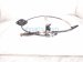 2018 Toyota Tacoma A/t Shifter Cable 3.5l 4x2 33820 04041 Replacement 2018 Toyota Tacoma A/t Shifter Cable 3.5l 4x2 33820 04041 Replacement thumbnail