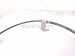 2018 Toyota Tacoma A/t Shifter Cable 3.5l 4x2 33820 04041 Replacement 2018 Toyota Tacoma A/t Shifter Cable 3.5l 4x2 33820 04041 Replacement thumbnail