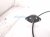 2018 Toyota Tacoma A/t Shifter Cable 3.5l 4x2 33820 04041 Replacement 2018 Toyota Tacoma A/t Shifter Cable 3.5l 4x2 33820 04041 Replacement thumbnail