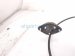 2018 Toyota Tacoma A/t Shifter Cable 3.5l 4x2 33820 04041 Replacement 2018 Toyota Tacoma A/t Shifter Cable 3.5l 4x2 33820 04041 Replacement thumbnail