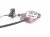 2018 Toyota Tacoma A/t Shifter Cable 3.5l 4x2 33820 04041 Replacement 2018 Toyota Tacoma A/t Shifter Cable 3.5l 4x2 33820 04041 Replacement thumbnail