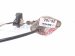 2018 Toyota Tacoma A/t Shifter Cable 3.5l 4x2 33820 04041 Replacement 2018 Toyota Tacoma A/t Shifter Cable 3.5l 4x2 33820 04041 Replacement thumbnail