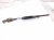 2018 Toyota Tacoma Steering Intermediate Column Shaft 3.5l 4x2 45220 04050 Replacement 2018 Toyota Tacoma Steering Intermediate Column Shaft 3.5l 4x2 45220 04050 Replacement thumbnail