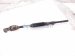 2018 Toyota Tacoma Steering Intermediate Column Shaft 3.5l 4x2 45220 04050 Replacement 2018 Toyota Tacoma Steering Intermediate Column Shaft 3.5l 4x2 45220 04050 Replacement thumbnail