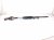 2018 Toyota Tacoma Steering Intermediate Column Shaft 3.5l 4x2 45220 04050 Replacement 2018 Toyota Tacoma Steering Intermediate Column Shaft 3.5l 4x2 45220 04050 Replacement thumbnail