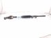 2018 Toyota Tacoma Steering Intermediate Column Shaft 3.5l 4x2 45220 04050 Replacement 2018 Toyota Tacoma Steering Intermediate Column Shaft 3.5l 4x2 45220 04050 Replacement thumbnail