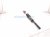 2018 Toyota Tacoma Steering Intermediate Column Shaft 3.5l 4x2 45220 04050 Replacement 2018 Toyota Tacoma Steering Intermediate Column Shaft 3.5l 4x2 45220 04050 Replacement thumbnail
