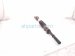 2018 Toyota Tacoma Steering Intermediate Column Shaft 3.5l 4x2 45220 04050 Replacement 2018 Toyota Tacoma Steering Intermediate Column Shaft 3.5l 4x2 45220 04050 Replacement thumbnail