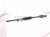 2018 Toyota Tacoma Steering Intermediate Column Shaft 3.5l 4x2 45220 04050 Replacement 2018 Toyota Tacoma Steering Intermediate Column Shaft 3.5l 4x2 45220 04050 Replacement thumbnail