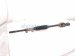 2018 Toyota Tacoma Steering Intermediate Column Shaft 3.5l 4x2 45220 04050 Replacement 2018 Toyota Tacoma Steering Intermediate Column Shaft 3.5l 4x2 45220 04050 Replacement thumbnail