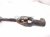 2018 Toyota Tacoma Steering Intermediate Column Shaft 3.5l 4x2 45220 04050 Replacement 2018 Toyota Tacoma Steering Intermediate Column Shaft 3.5l 4x2 45220 04050 Replacement thumbnail