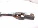 2018 Toyota Tacoma Steering Intermediate Column Shaft 3.5l 4x2 45220 04050 Replacement 2018 Toyota Tacoma Steering Intermediate Column Shaft 3.5l 4x2 45220 04050 Replacement thumbnail