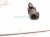2018 Toyota Tacoma Steering Intermediate Column Shaft 3.5l 4x2 45220 04050 Replacement 2018 Toyota Tacoma Steering Intermediate Column Shaft 3.5l 4x2 45220 04050 Replacement thumbnail