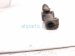 2018 Toyota Tacoma Steering Intermediate Column Shaft 3.5l 4x2 45220 04050 Replacement 2018 Toyota Tacoma Steering Intermediate Column Shaft 3.5l 4x2 45220 04050 Replacement thumbnail