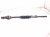 2018 Toyota Tacoma Steering Intermediate Column Shaft 3.5l 4x2 45220 04050 Replacement 2018 Toyota Tacoma Steering Intermediate Column Shaft 3.5l 4x2 45220 04050 Replacement thumbnail