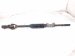 2018 Toyota Tacoma Steering Intermediate Column Shaft 3.5l 4x2 45220 04050 Replacement 2018 Toyota Tacoma Steering Intermediate Column Shaft 3.5l 4x2 45220 04050 Replacement thumbnail