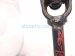 2018 Toyota Tacoma Steering Intermediate Column Shaft 3.5l 4x2 45220 04050 Replacement 2018 Toyota Tacoma Steering Intermediate Column Shaft 3.5l 4x2 45220 04050 Replacement thumbnail