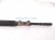 2018 Toyota Tacoma Steering Intermediate Column Shaft 3.5l 4x2 45220 04050 Replacement 2018 Toyota Tacoma Steering Intermediate Column Shaft 3.5l 4x2 45220 04050 Replacement thumbnail