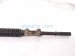 2018 Toyota Tacoma Steering Intermediate Column Shaft 3.5l 4x2 45220 04050 Replacement 2018 Toyota Tacoma Steering Intermediate Column Shaft 3.5l 4x2 45220 04050 Replacement thumbnail